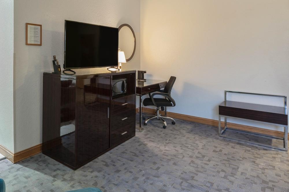 Super 8 By Wyndham Pa 3* Uniontown