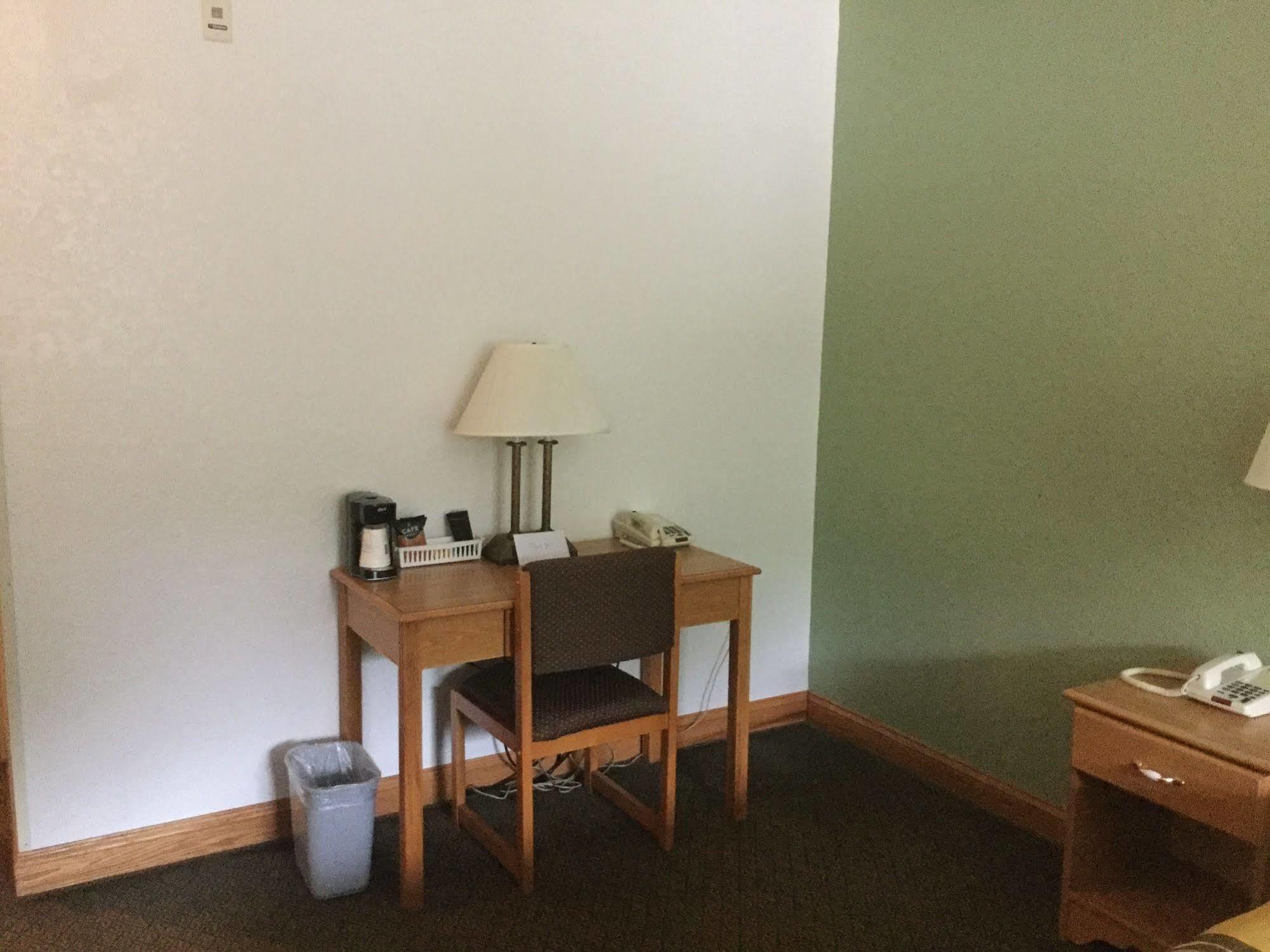 Super 8 By Wyndham Pa
